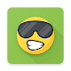 Download Stickers gratis Emoji para WhatsApp For PC Windows and Mac