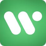 Cover Image of ดาวน์โหลด WeBall 1.0.4 APK