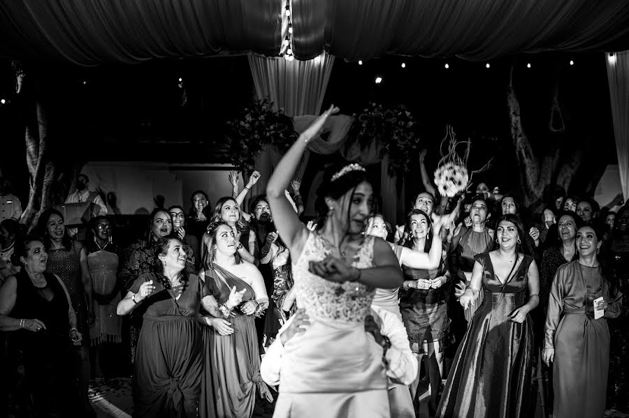 Fotógrafo de bodas Elena Flexas (elenaflexas). Foto del 19 de marzo 2023
