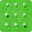 Green Keyboard Theme & Emoji Download on Windows