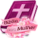 Bíblia para Mulher icon