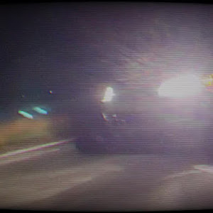 シビック EG6