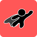 Herunterladen The Marvellous Quiz Installieren Sie Neueste APK Downloader