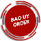 Item logo image for Công cụ đặt hàng Bảo Uy Order