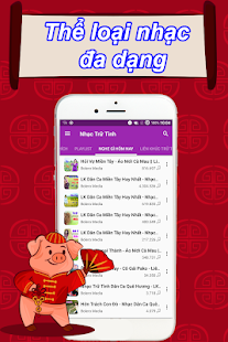 Nhạc Trữ Tình - Bolero - Nhạc Vàng 2019(圖3)-速報App