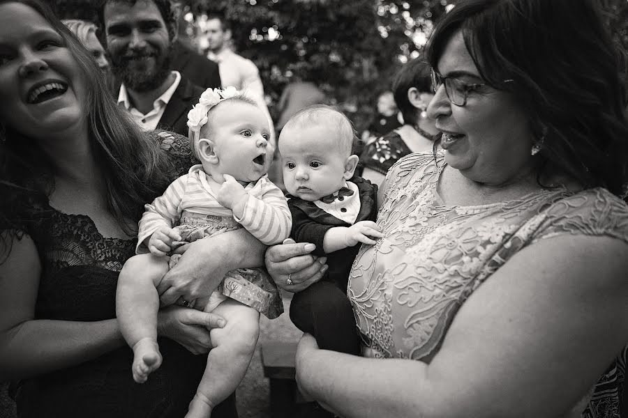 Fotógrafo de bodas Ben Clark (benclarkphotogr). Foto del 10 de agosto 2017