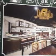 Japoli 義大利餐酒館(林口三井outlet店)