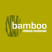 Bamboo Chinese Restaurant  Icon