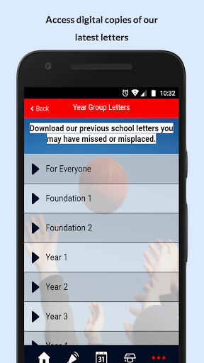 St Richards VC Academy Hull