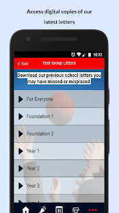 St Richard's VC Academy Hull(圖4)-速報App