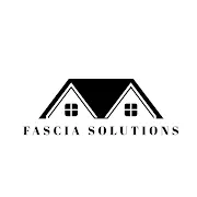 Fascia Solutions Logo