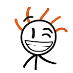 Cover Image of Herunterladen Stick Messaging 2.3.7 APK