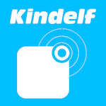 Cover Image of ダウンロード kindelf 1.5.6 APK