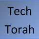 Download Tech Torah For PC Windows and Mac 1.0.0