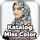 Download Katalog Miss Color (Daftar Harga) For PC Windows and Mac 1.0