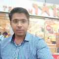 Amit Prakash profile pic