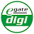 eGate Digi icon