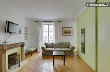 appartement à Paris 6ème (75)