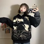 miniatures image - 3