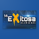 Download Radio La Exitosa 103.3 FM For PC Windows and Mac 1.0