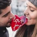 LOVE icon