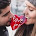 LOVE icon