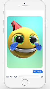 ColorMinis Emoji Maker 2.1 APK + Mod (Unlimited money) for Android