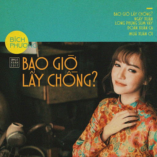 Bao gi l y ch ng youtube music