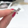 miniatures image - 5