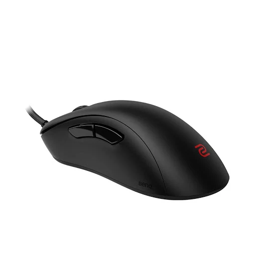 Chuột gaming ZOWIE eSport EC2-C