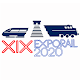 Download Exporail 2020 For PC Windows and Mac 1.3.4