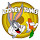 Looney Tunes HD Wallpapers New Tab Theme