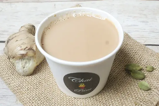 Adrak Elaichi Chai-large