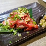 山鯨燒肉