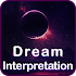 Dream Interpretation 1.5.0