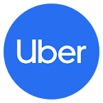 Cover Image of Télécharger Uber - Chauffeur : conduire et livrer 4.212.10004 APK