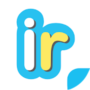 InterviewReady 3.0.9 Icon