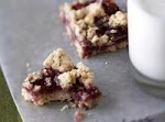 Oatmeal Jam Bars was pinched from <a href="http://www.bhg.com/recipe/bars/oatmeal-jam-bars/" target="_blank">www.bhg.com.</a>