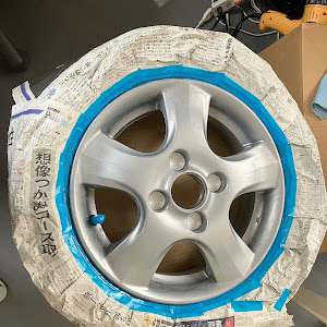 N-VAN JJ2