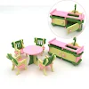 miniatures image - 1