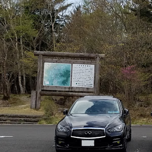 スカイライン