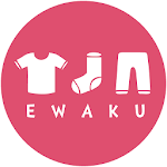 衣襪酷Ewaku：人氣百貨店家 Apk