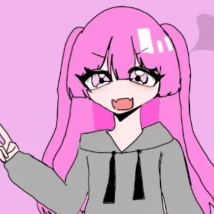 匿名Ｙ🍣＠サブ垢