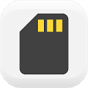 Download SD Card Manager For Android - File Manage Install Latest APK downloader