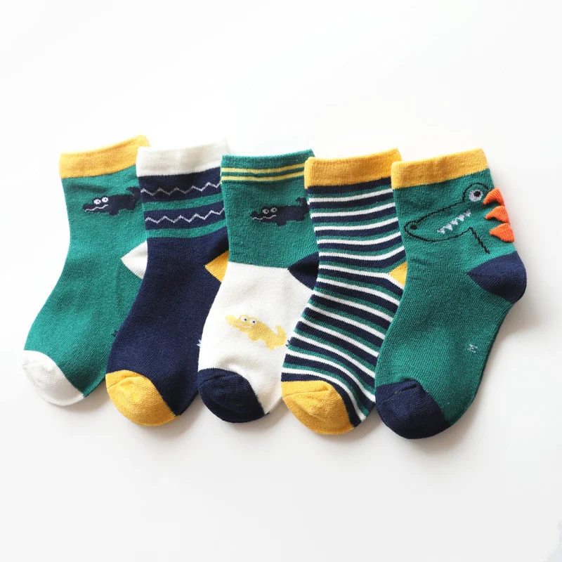 images slider number - 3