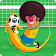 Soccer Hit  icon