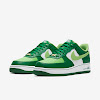 air force 1 shamrock