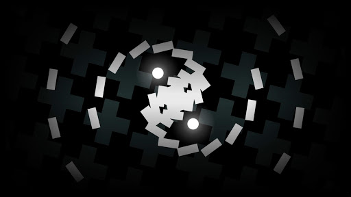 Block Havoc