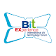 Download BIT EXPERIENCE 2017 For PC Windows and Mac 1.0