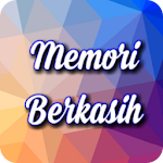 Cover Image of Télécharger Memori Berkasih Nella Kharisma 1.1 APK